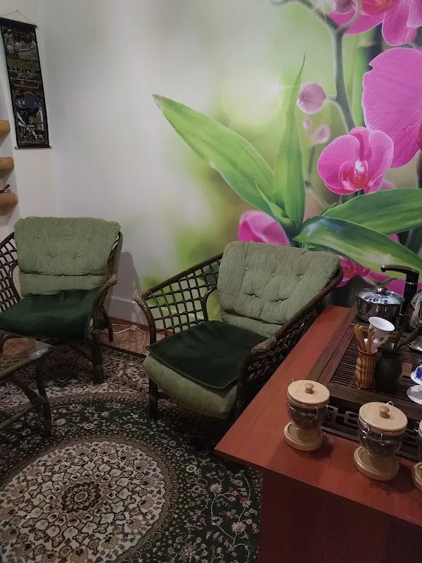 Тай Spa Салон "7Бояу Астана"