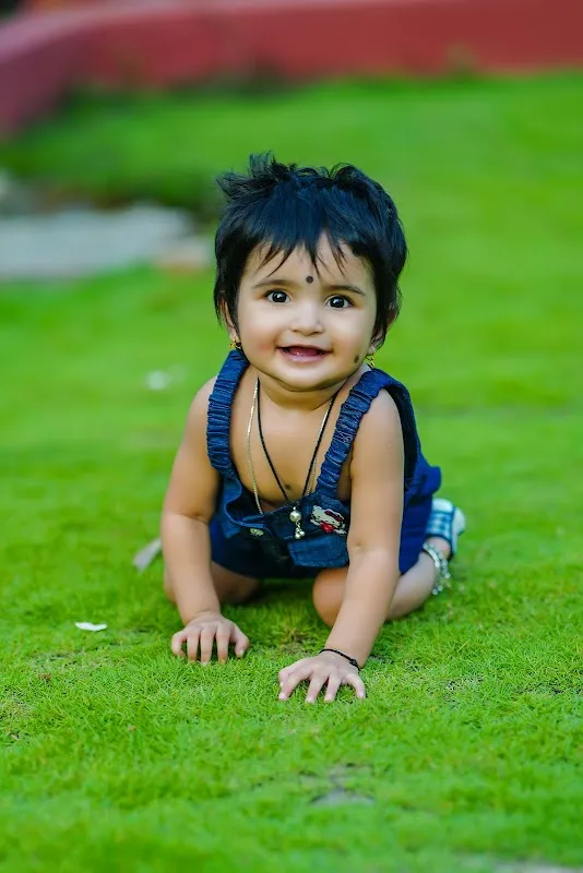 Ganeshmd photography