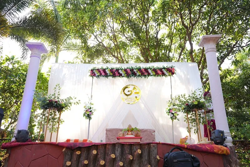 Ganeshmd photography