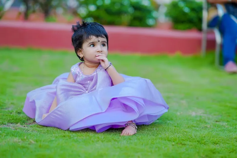 Ganeshmd photography