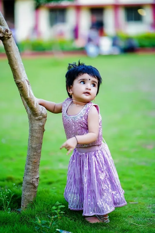 Ganeshmd photography