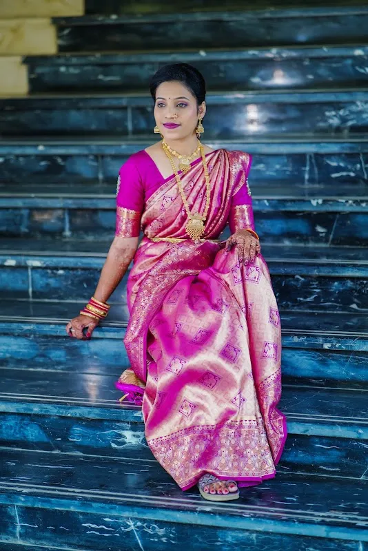 Ganeshmd photography