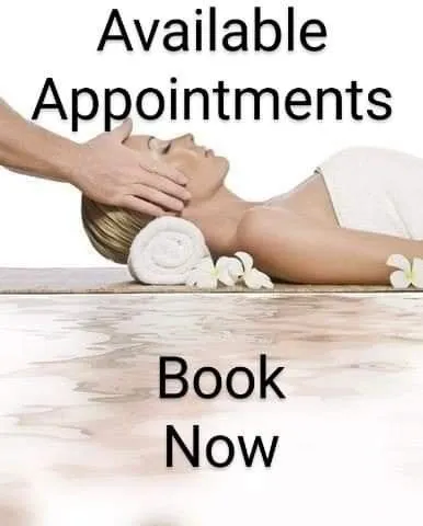 Lisa home spa