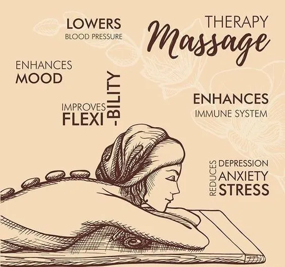 Lisa home spa