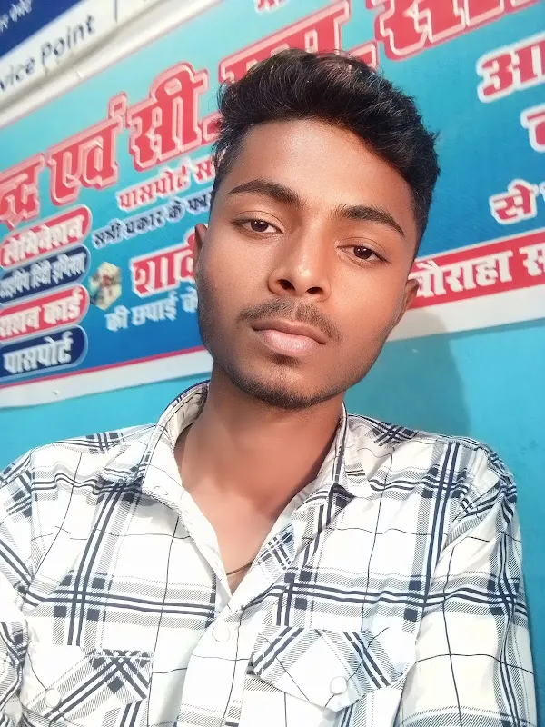 Annu Sophisticated Massage Andheri