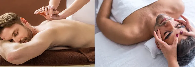 Signature Spa