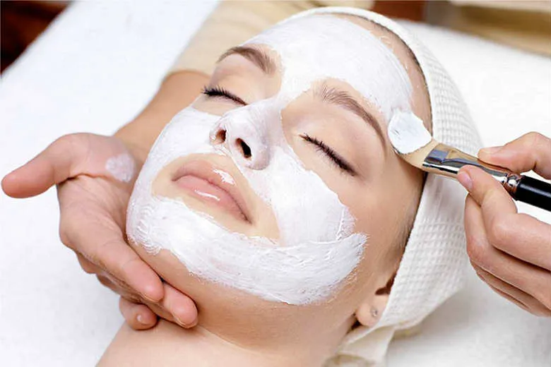 Signature Spa