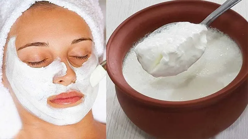 Signature Spa