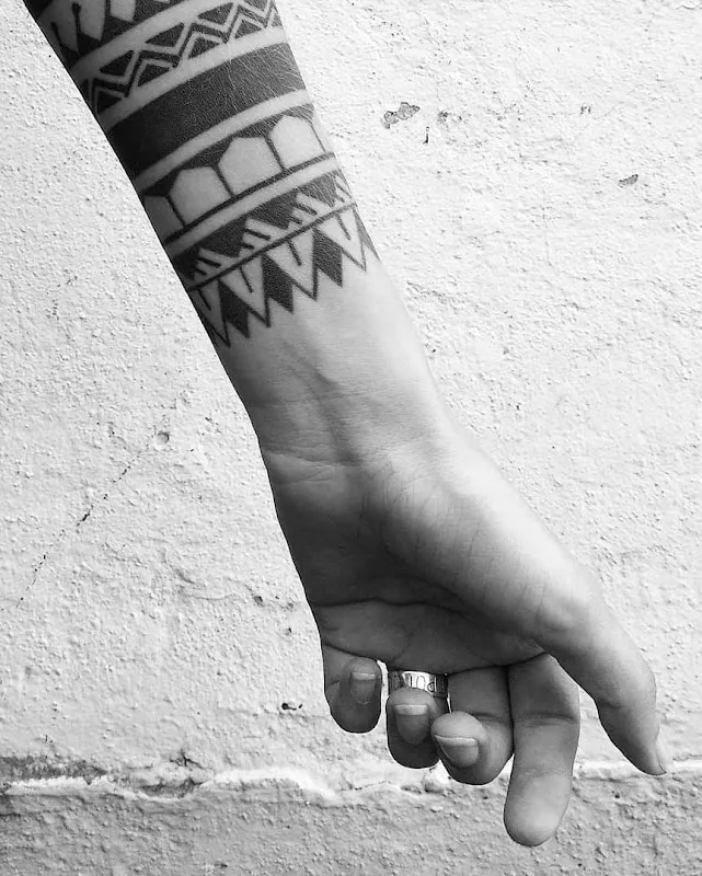 Devilz Tattooz Best tattoo artist/studio in Dwarka West Delhi