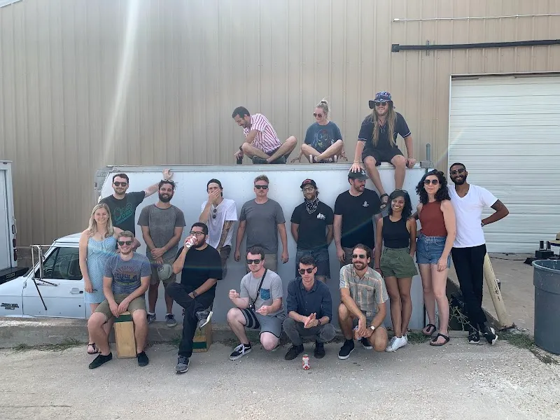 Aduro Studios & Film