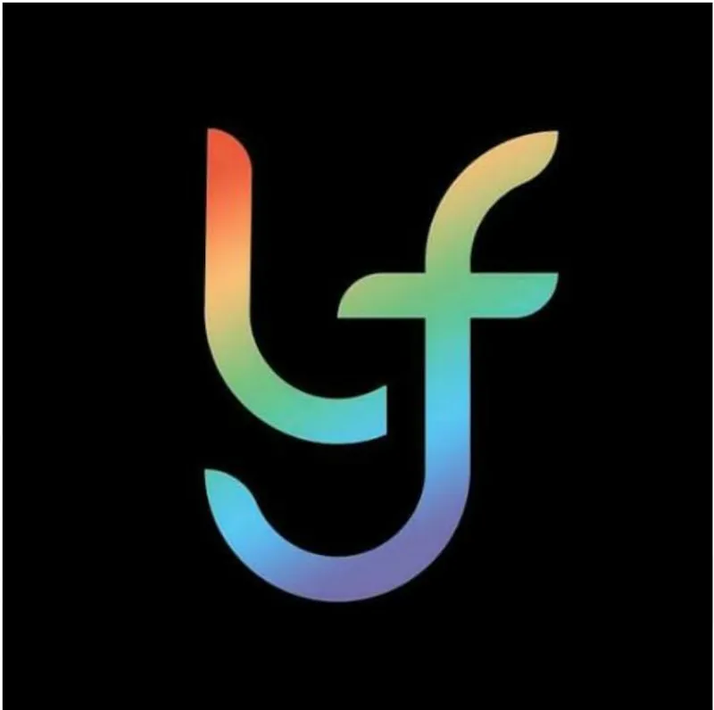 LYF Wellness - (Formerly LEAP)