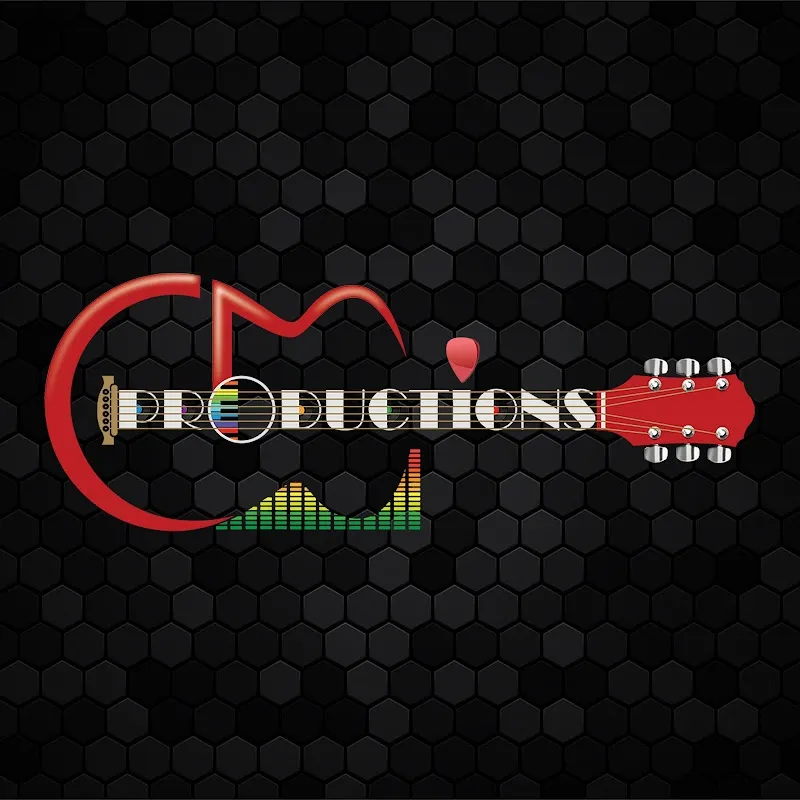 CM Productions Vidyanagar Bangalore