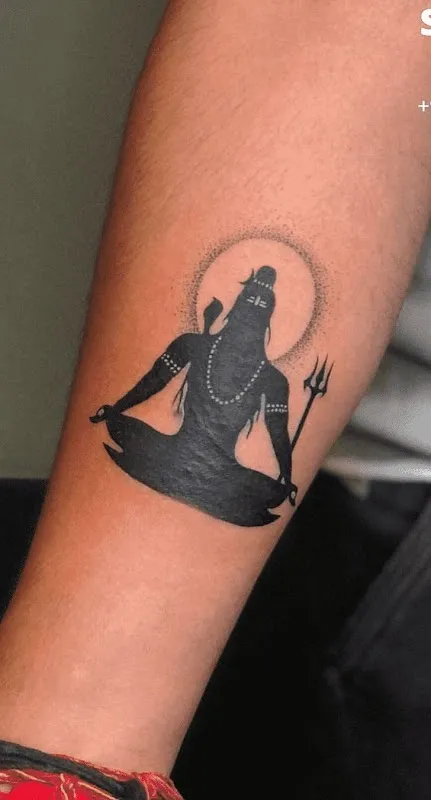 INKOLOGY TATTOO