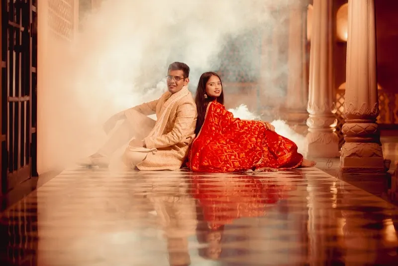 HD Productions Photography