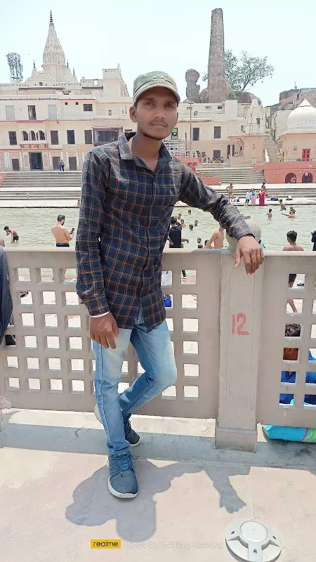 Annapurna Films
