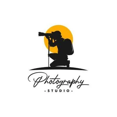Sri siddi vinayaka photo studio