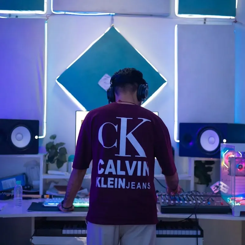 Keherwa studio
