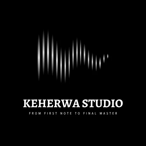 Keherwa studio