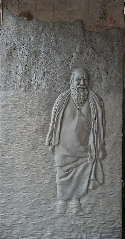 Sculpt club arts