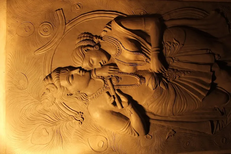 Sculpt club arts