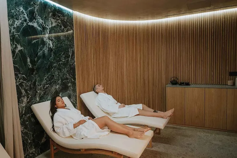 Modern Spa - Spa in Uttam Nagar