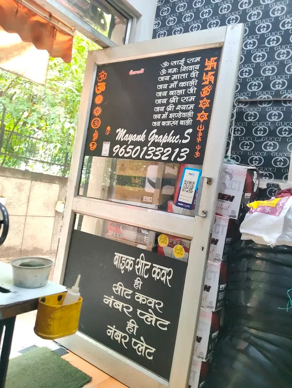 Modern Spa - Spa in Uttam Nagar