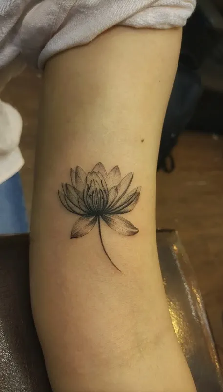 Destiny Tattoo Studio