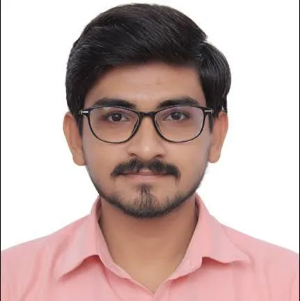 Sun Photo (Shyamal)