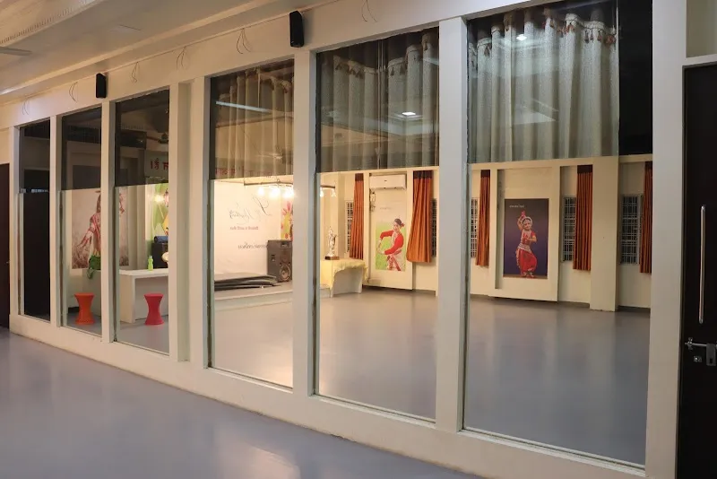 Sanjeevani Wellness