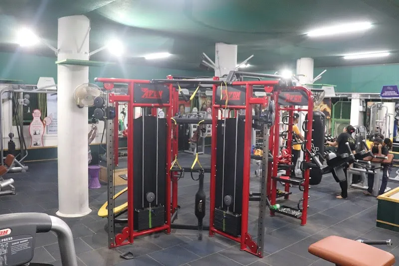 Sanjeevani Wellness