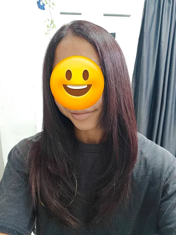 Shahnaaz Beauty Salon