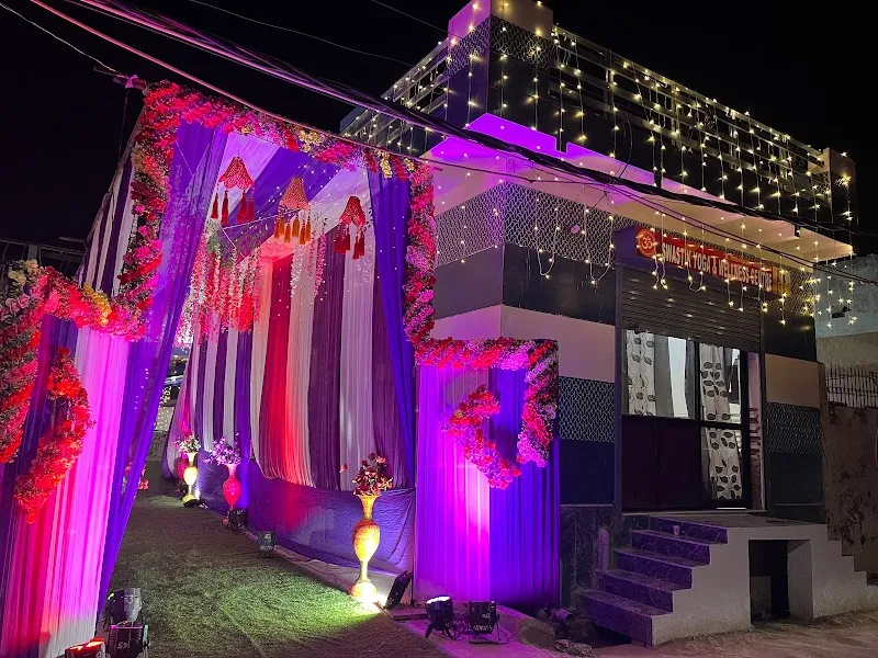 Swastik Yoga & Wellness Centre
