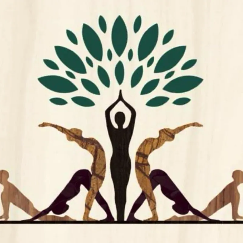 Swastik Yoga & Wellness Centre