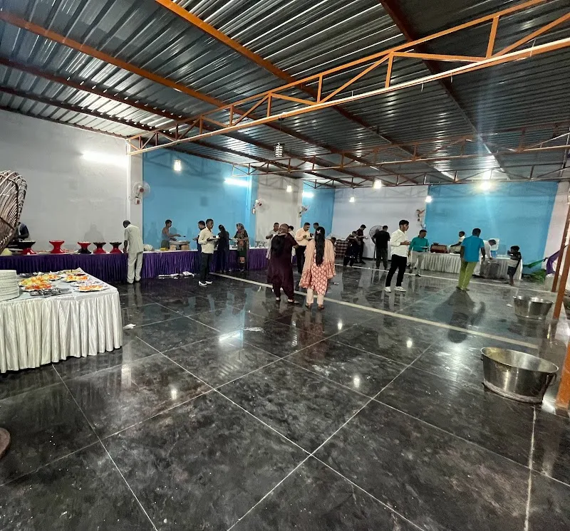 Swastik Yoga & Wellness Centre