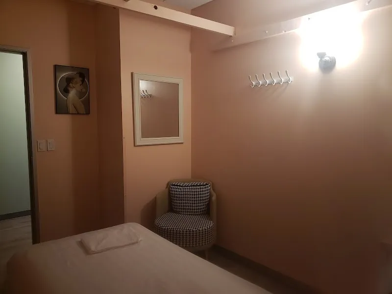 Spa 9