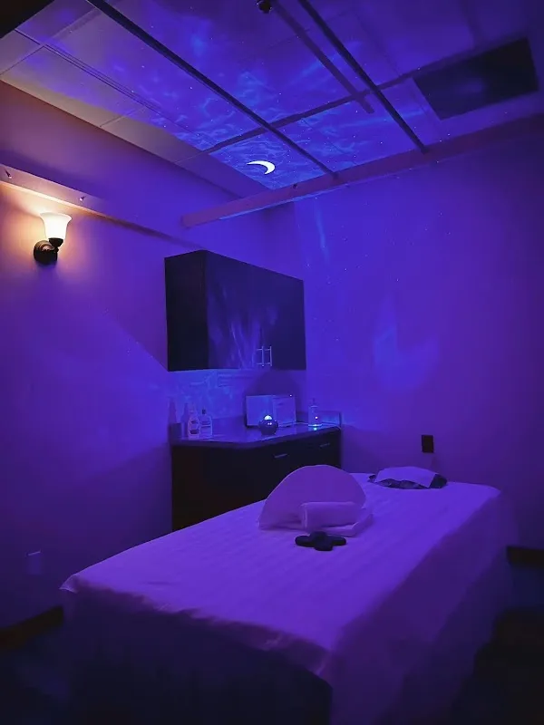 Spa 9