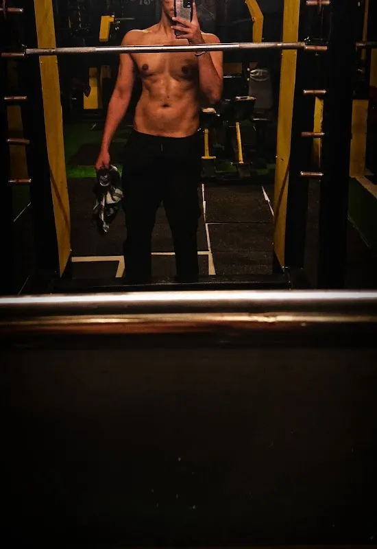 Veer Fitness Gym
