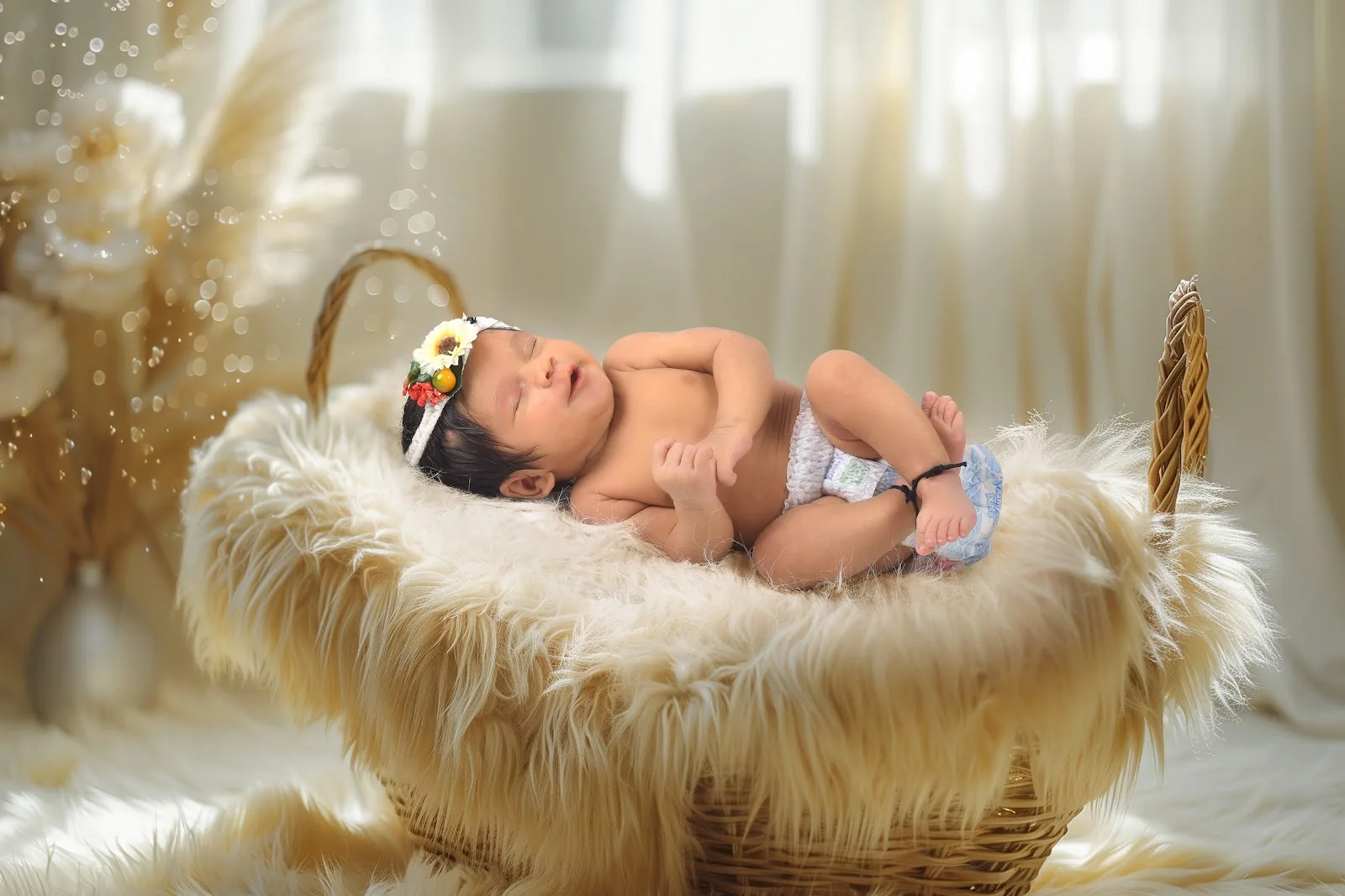 RK Photography