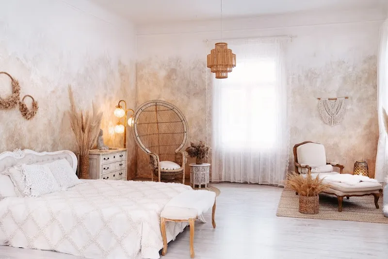 Whitewood Fotostudio