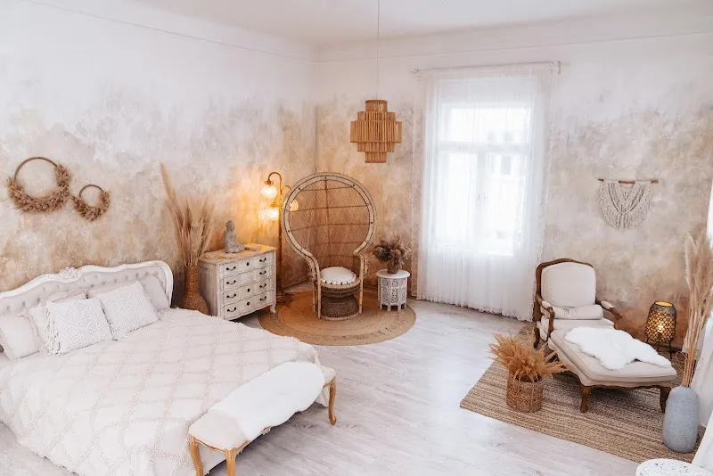Whitewood Fotostudio