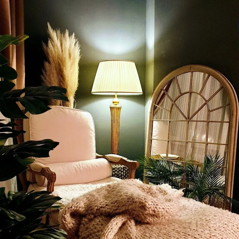 Whitewood Fotostudio