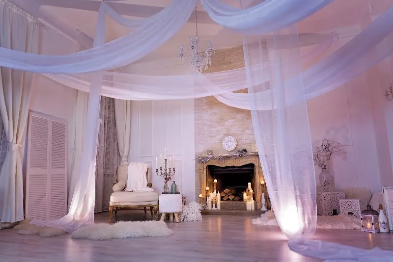 Whitewood Fotostudio