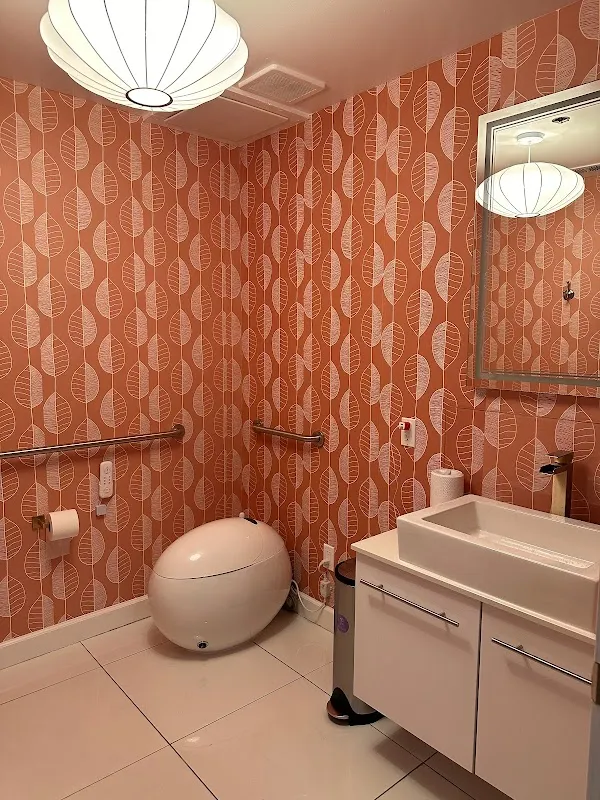 SKN SPA Yonkers