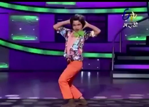 Ali Dance Institute