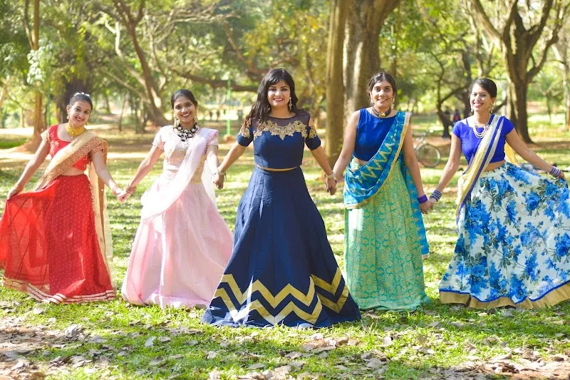 Beauty n Grace Dance Academy