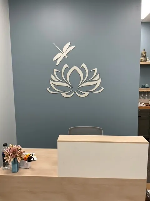 Tranquility Thai Spa