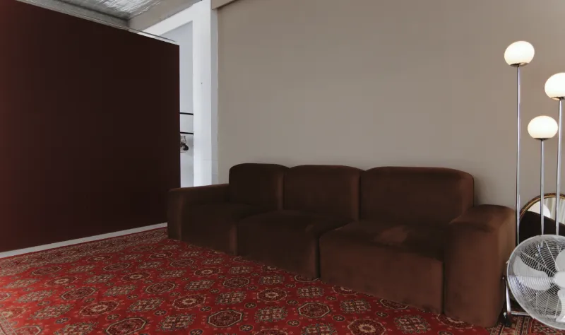 Flavr Studios