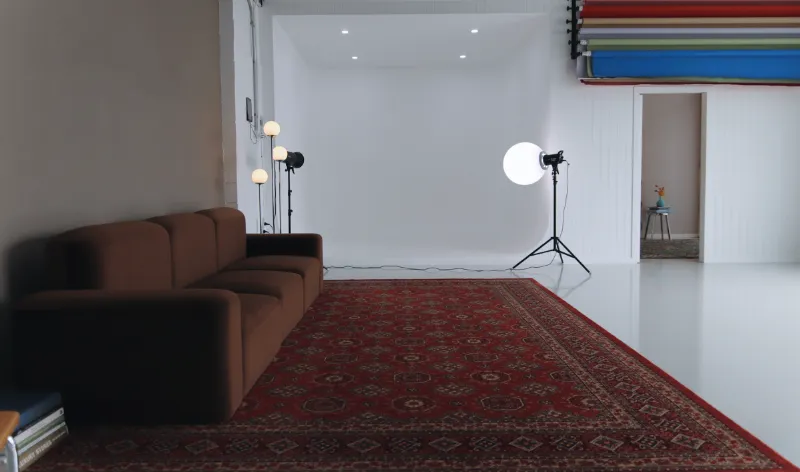 Flavr Studios