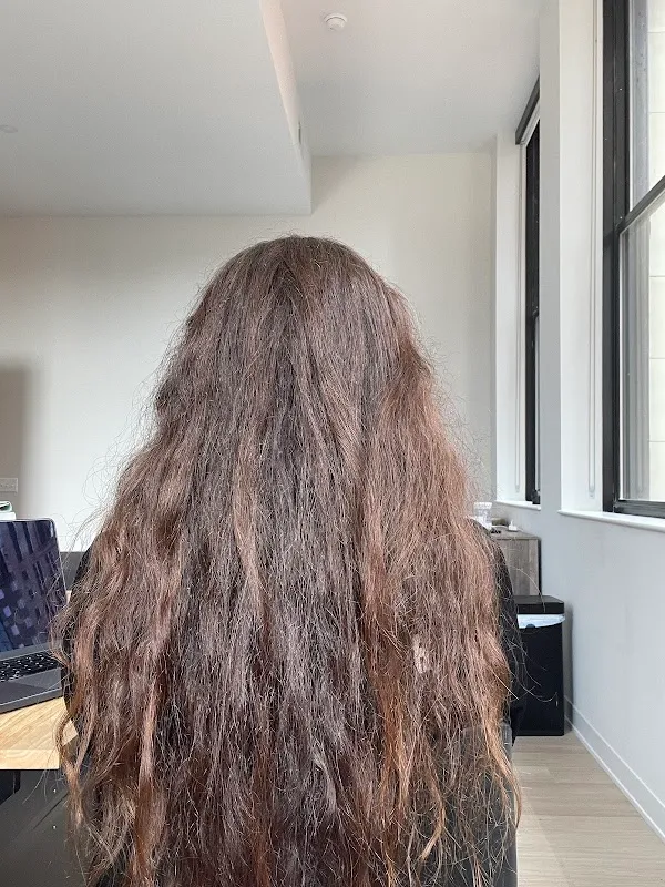 Denham & Co. Salon