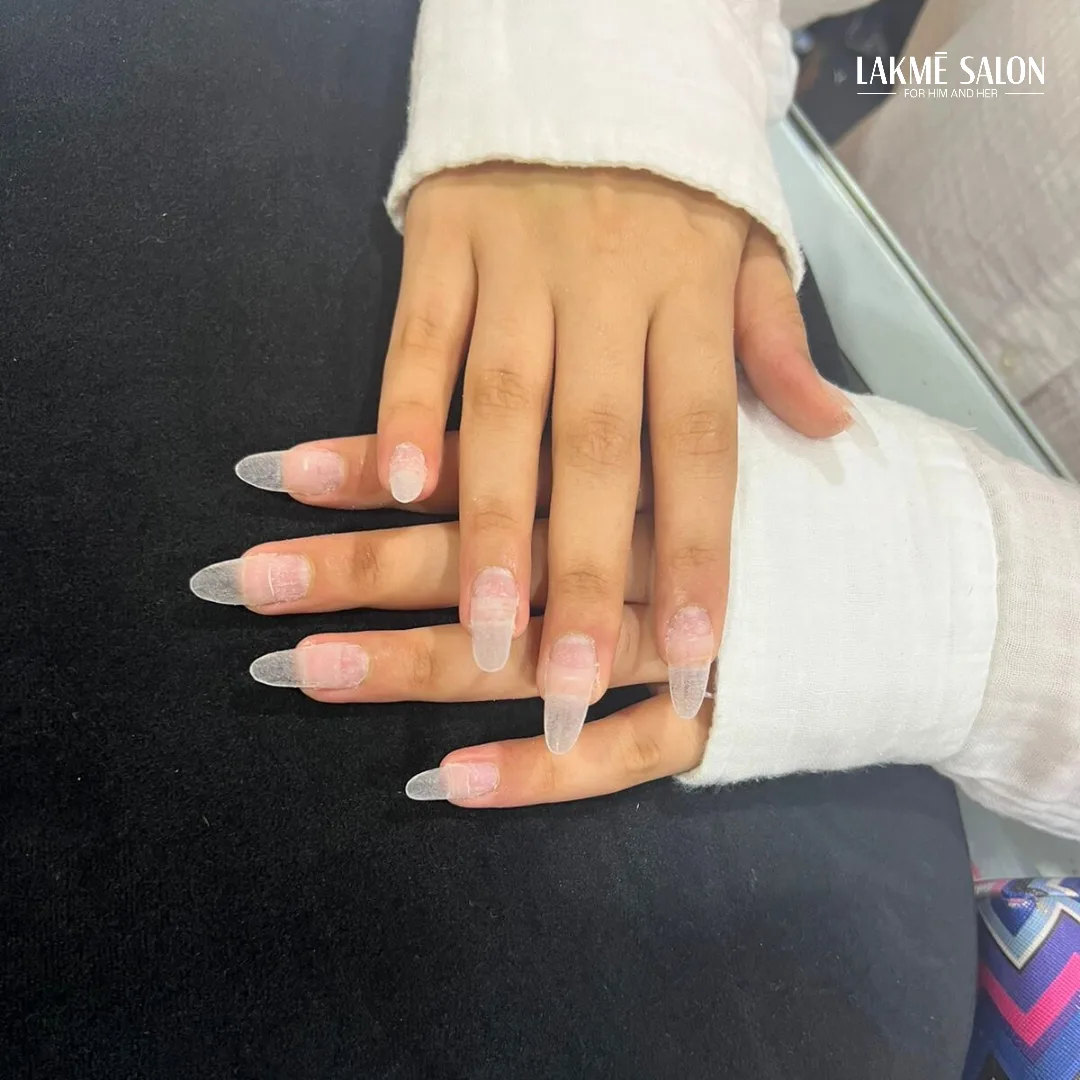 Lakme Salon For Him and Her in FC Road,Pune